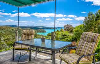 264a Kempthorne Road, Russell