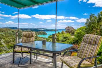 264a Kempthorne Road, Russell