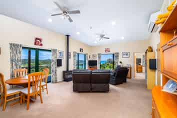 264a Kempthorne Road, Russell