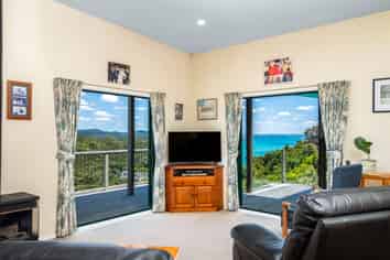 264a Kempthorne Road, Russell