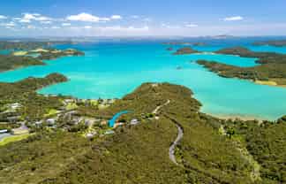 264a Kempthorne Road, Russell