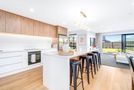 58 Whitehorn Drive, Lincoln, Selwyn, Canterbury