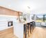 58 Whitehorn Drive, Lincoln, Selwyn, Canterbury