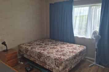 250 Bird Road, Pirongia