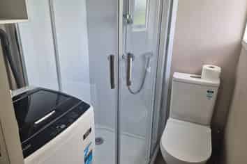 250 Bird Road, Pirongia