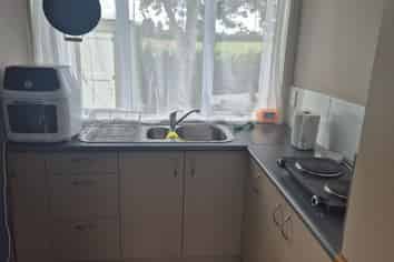 250 Bird Road, Pirongia