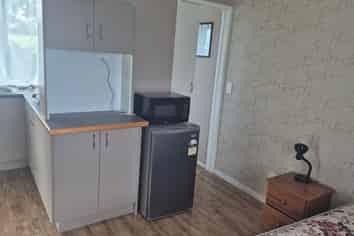 250 Bird Road, Pirongia