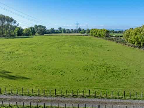 59 Mahua Road, Feilding