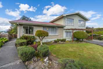 28 Newcastle Street, Riversdale