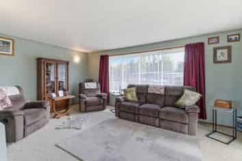 28 Newcastle Street, Riversdale