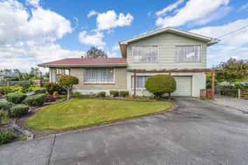 28 Newcastle Street, Riversdale