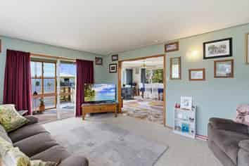 28 Newcastle Street, Riversdale