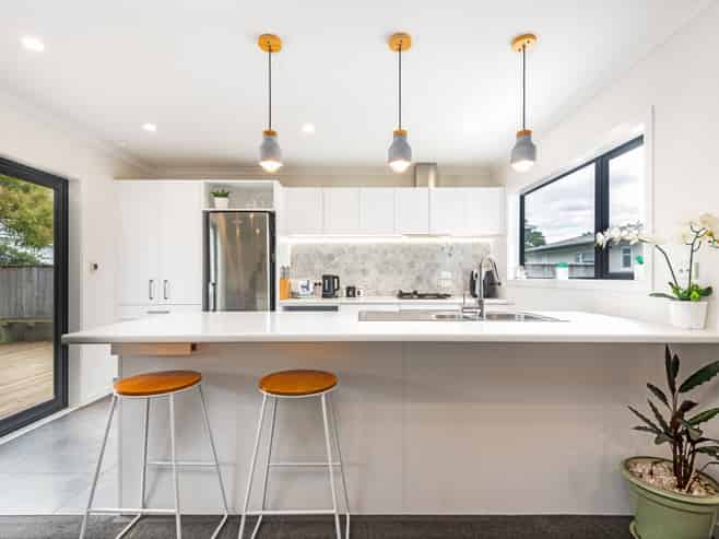 30A Aberdeen Avenue, Takaro