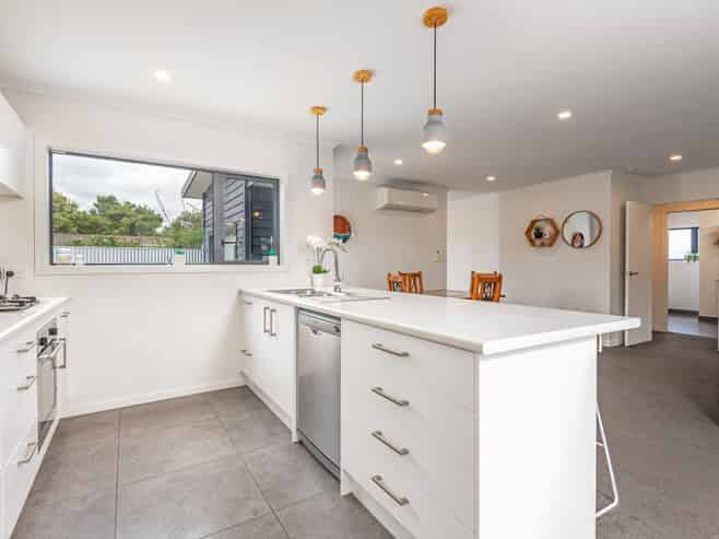 30A Aberdeen Avenue, Takaro