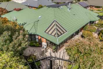 6 Enverton Drive, Rangiora