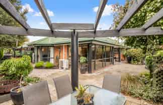 6 Enverton Drive, Rangiora