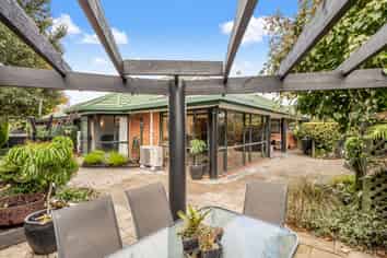 6 Enverton Drive, Rangiora