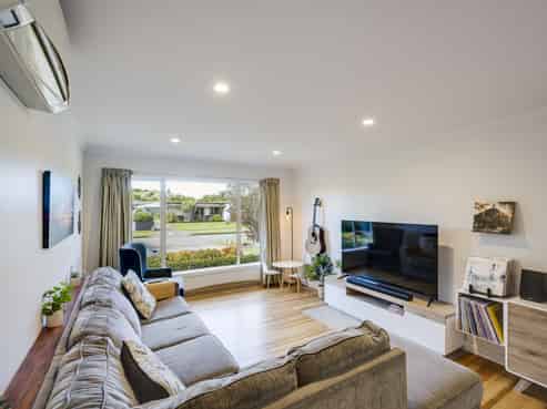 14 Veronica Avenue, Marewa