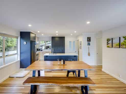 14 Veronica Avenue, Marewa