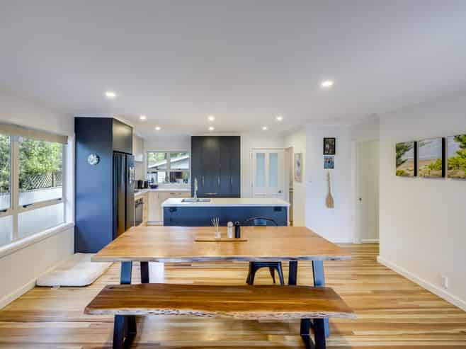 14 Veronica Avenue, Marewa