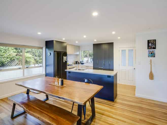 14 Veronica Avenue, Marewa