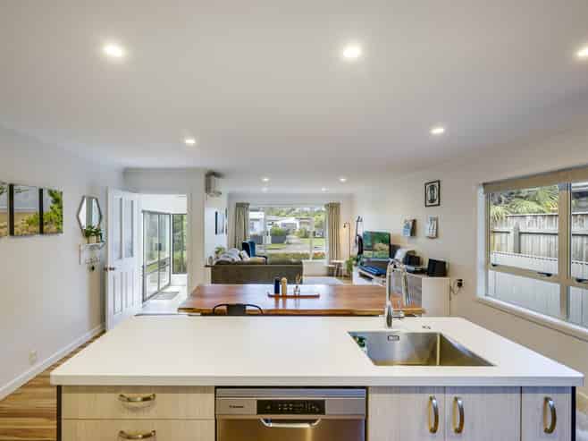 14 Veronica Avenue, Marewa