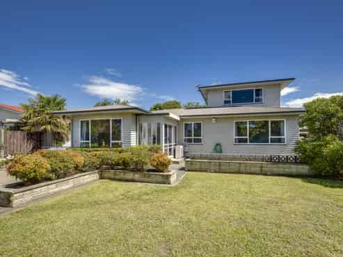 14 Veronica Avenue, Marewa