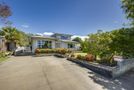 14 Veronica Avenue, Marewa, Napier City, Hawkes Bay