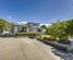 14 Veronica Avenue, Marewa, Napier City, Hawkes Bay