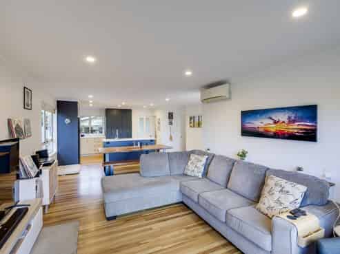 14 Veronica Avenue, Marewa