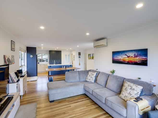 14 Veronica Avenue, Marewa