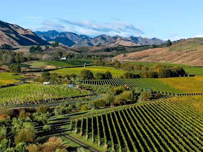 24 Barracks Road, Hawkesbury