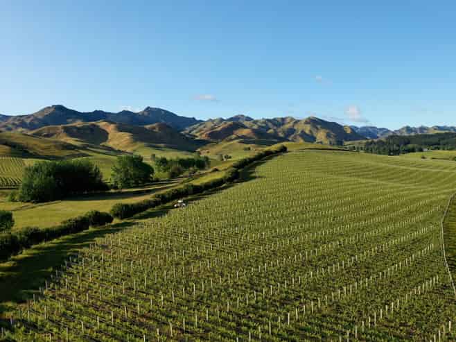 24 Barracks Road, Hawkesbury