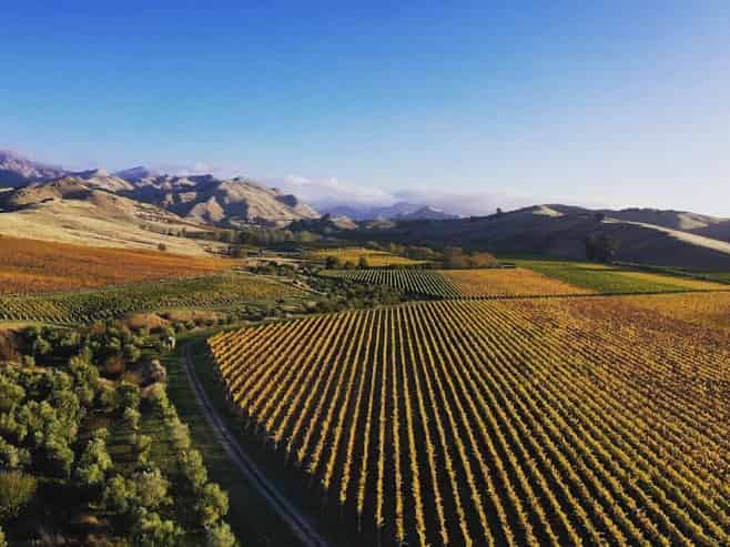 24 Barracks Road, Hawkesbury