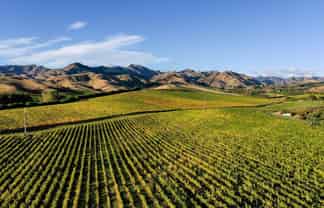 24 Barracks Road, Hawkesbury