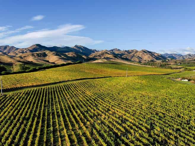 24 Barracks Road, Hawkesbury