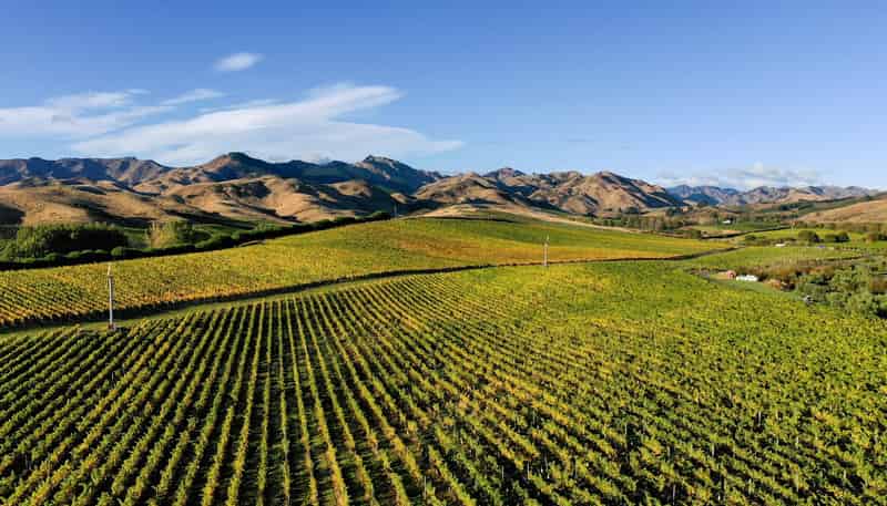 24 Barracks Road, Hawkesbury