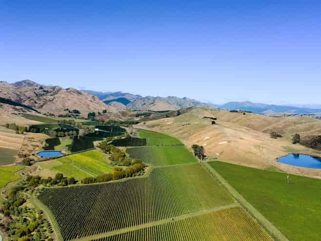 24 Barracks Road, Hawkesbury