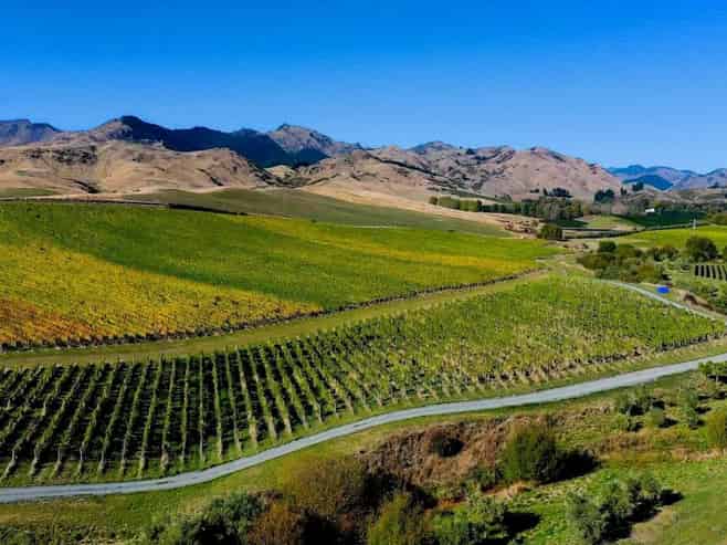 24 Barracks Road, Hawkesbury