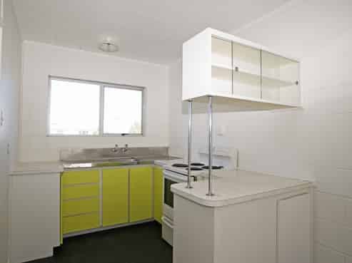 1/239 Old Farm Road, Hamilton East