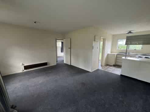 1/239 Old Farm Road, Hamilton East