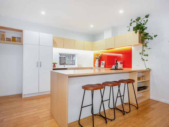 10/91 Ruapehu Street, Paraparaumu