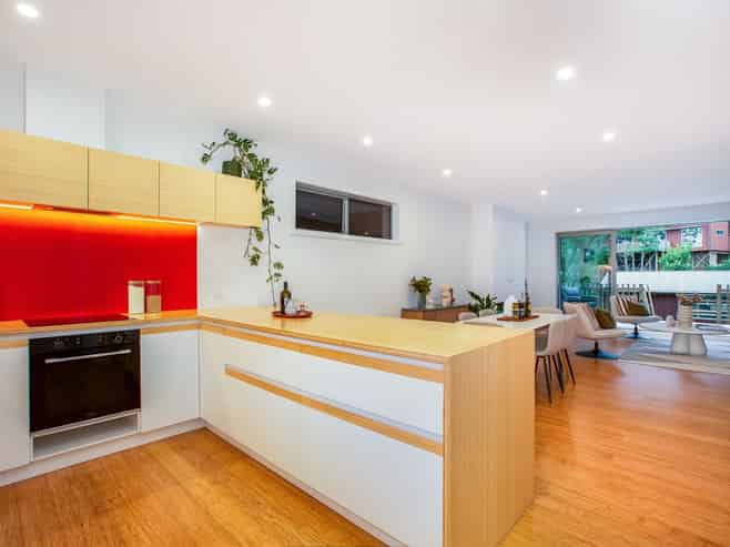 10/91 Ruapehu Street, Paraparaumu