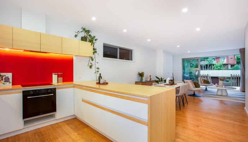 10/91 Ruapehu Street, Paraparaumu