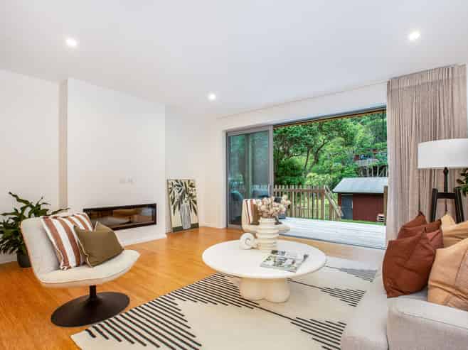 10/91 Ruapehu Street, Paraparaumu