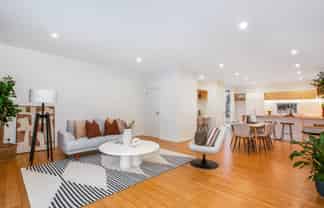 10/91 Ruapehu Street, Paraparaumu