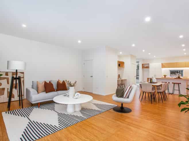 10/91 Ruapehu Street, Paraparaumu