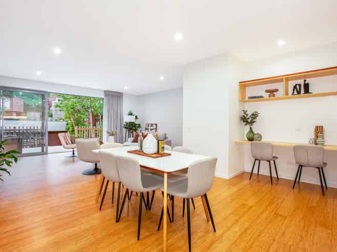 10/91 Ruapehu Street, Paraparaumu