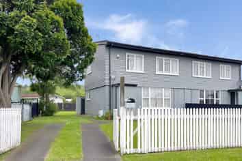 72 Talbot Street, Whanganui East
