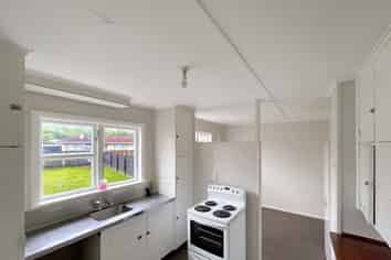 72 Talbot Street, Whanganui East